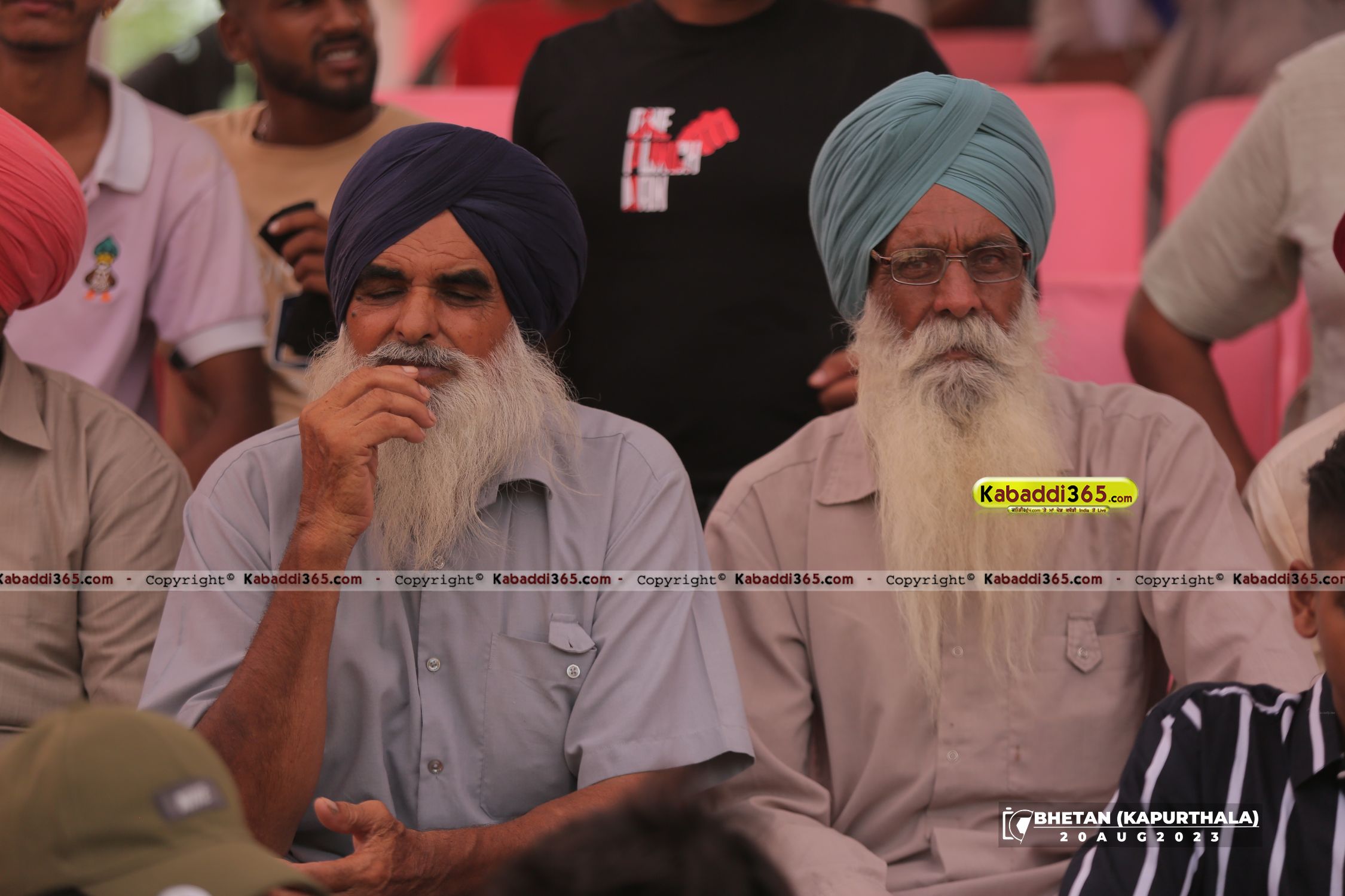 event image